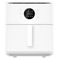 XIA-FRE AIR FRYER 6 5L WH